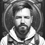 Nick Rankovic